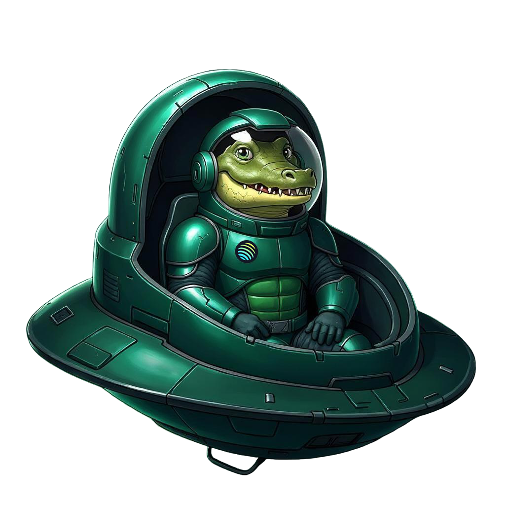 Spaceship